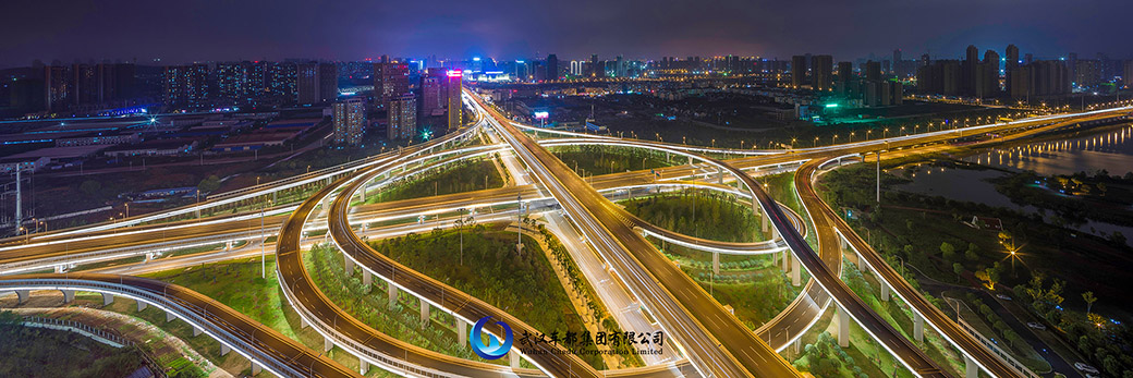 三环线西段（长丰桥～白沙洲大桥）综合改造工程