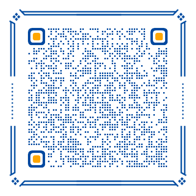 邀您来战丨“学用新思想”答题竞赛